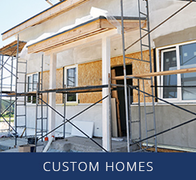 Custom Homes